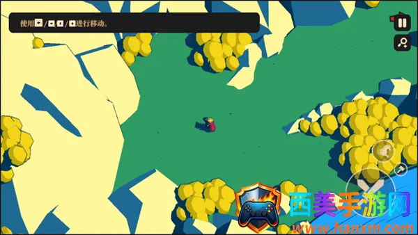 王权陨落手机版免费下载 王权陨落手机版免费下载