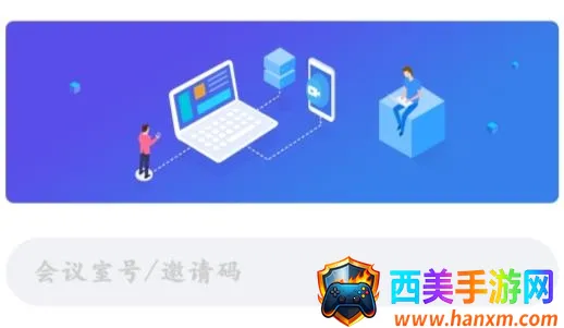 Ysh(��Ƶ��������)