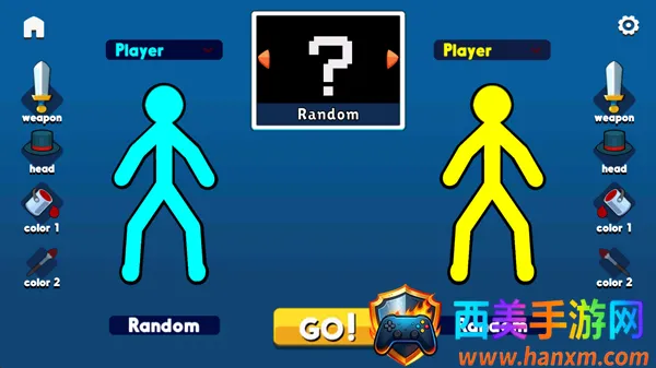 ��������߶Ծ�����