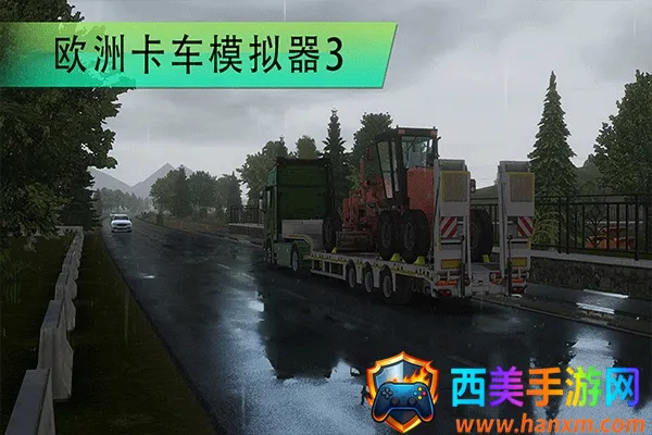 ŷ�޿���ģ��3�ƽ������ƻ��ios��