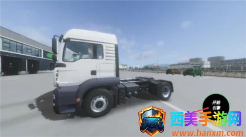 ŷ�޿���ģ��3�ƽ������ƻ��ios��