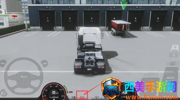 ŷ�޿���ģ��3�ƽ������ƻ��ios��