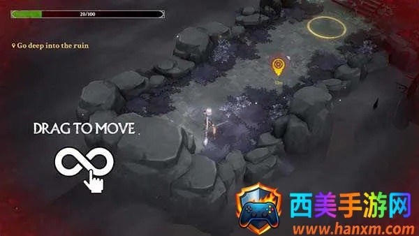 ������ֵ����ڹ��ƽ������