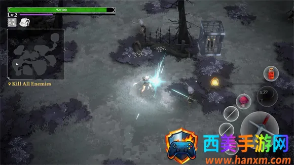 ������ֵ����ڹ��ƽ������