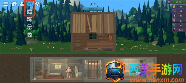 ��ʬɭ��3������Դ����