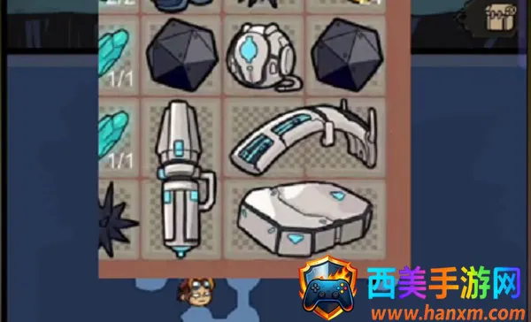 �����Ҵ�������