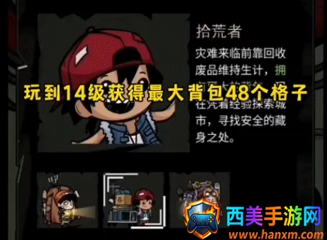 �����Ҵ�������