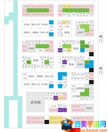 平安古都物语破解版内置菜单 平安古都物语破解版内置菜单