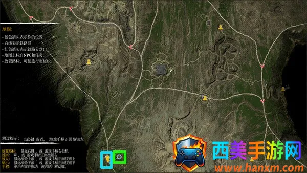 查尔斯小火车(恐怖冒险游戏) 查尔斯小火车(恐怖冒险游戏)