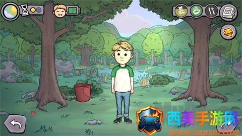 �ҵĺ����µĿ�ʼ�ƽ�����޽��