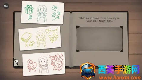 �ҵĺ����µĿ�ʼ�ƽ�����޽��