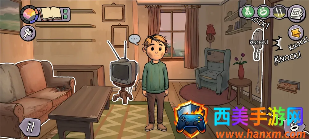 �ҵĺ����µĿ�ʼ�ƽ�����޽��