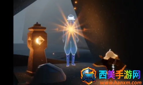 ����(�����罻����)