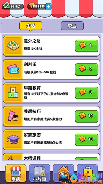 ����ģ�����ƽ������ȫ���޹��