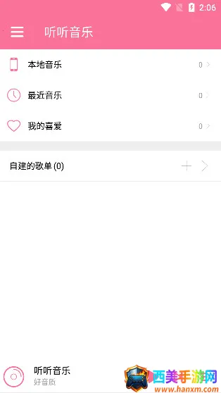 ��������(���ֲ�������)