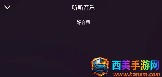 ��������(���ֲ�������)