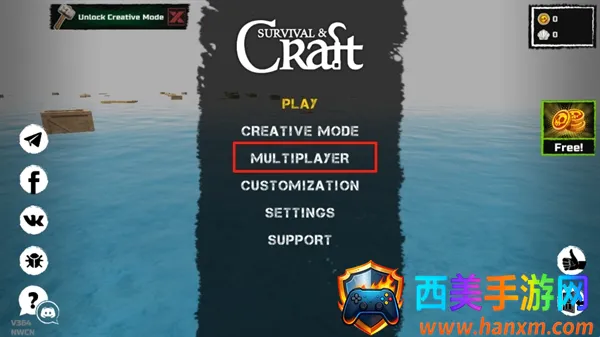 ľ������������