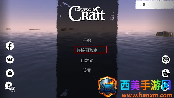 ľ������������