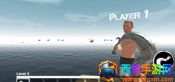 ľ������������