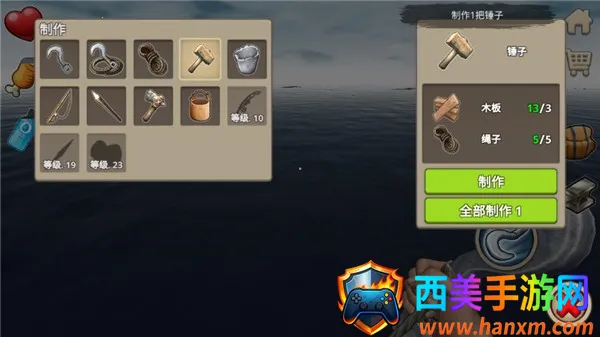 ľ������������