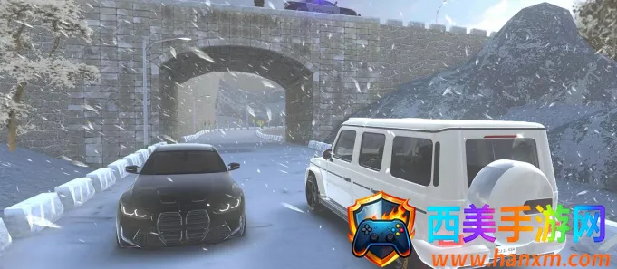 汽车驾驶学校安卓版手机版 汽车驾驶学校安卓版手机版