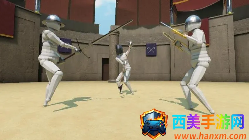 ս�����Ҷ������ֻ���