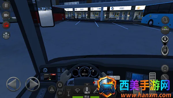 ������ʻ��Ϸ