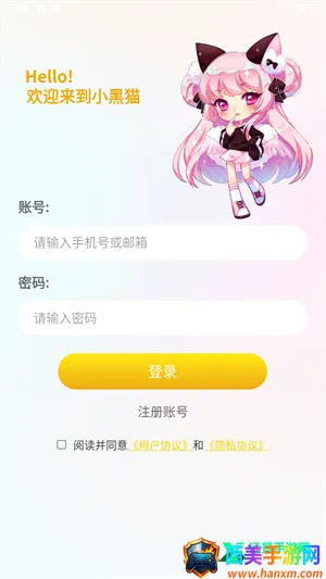 С��è��������