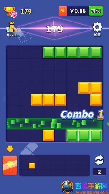 ���鿪������׿���ֻ���