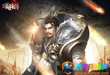 ����(����������Ϸ)