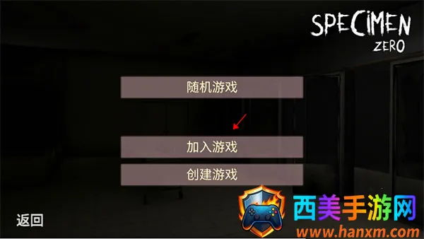 �ʶ��2026�ٷ�����