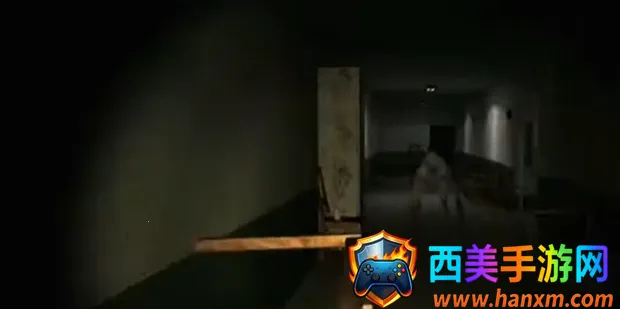 �ʶ��2026�ٷ�����