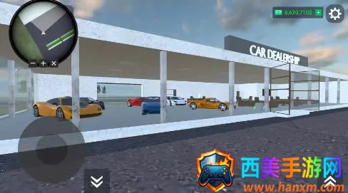 �����������3D(����ģ�⾭Ӫ��Ϸ)