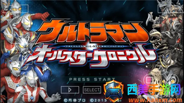 ������ȫ���Ǳ���ʷ�ƽ��