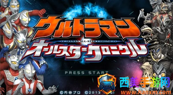 ������ȫ���Ǳ���ʷ�ƽ��