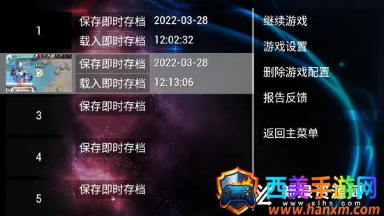 ������ȫ���Ǳ���ʷ�ƽ��