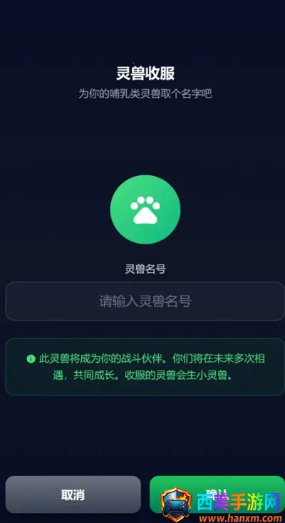 ��������ɶ�(����������Ϸ)