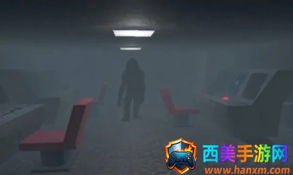 ��Ҫ��̫�պ���(̫��ð����Ϸ)