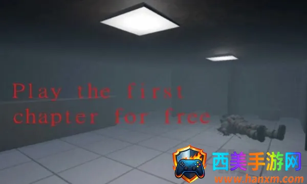 ��Ҫ��̫�պ���(̫��ð����Ϸ)