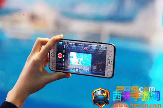 ��С��(֪ʶ����Ƶ����)