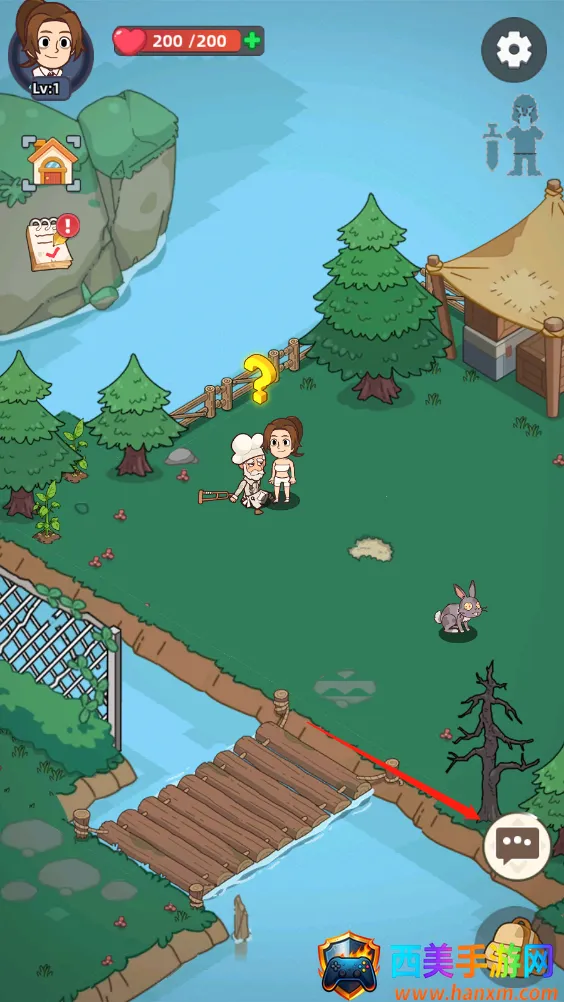 СС�Ҵ������°�