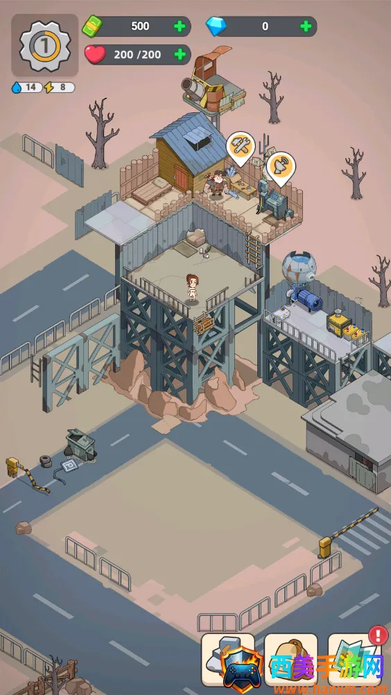 СС�Ҵ������°�