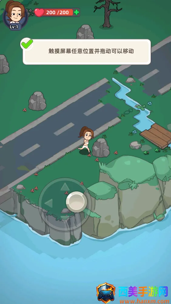 СС�Ҵ������°�