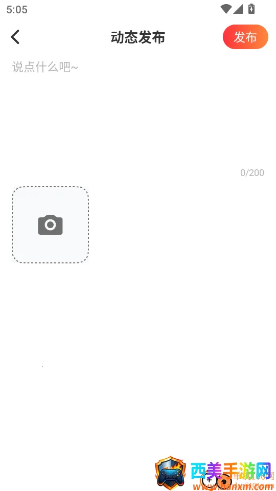 ��������2026���ذ�װ