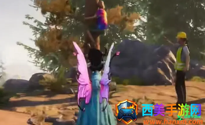 ģ��ɽ��3�ֻ���