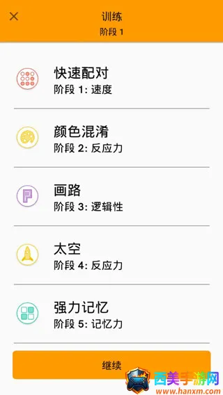 ����(����ѵ����Ϸ)