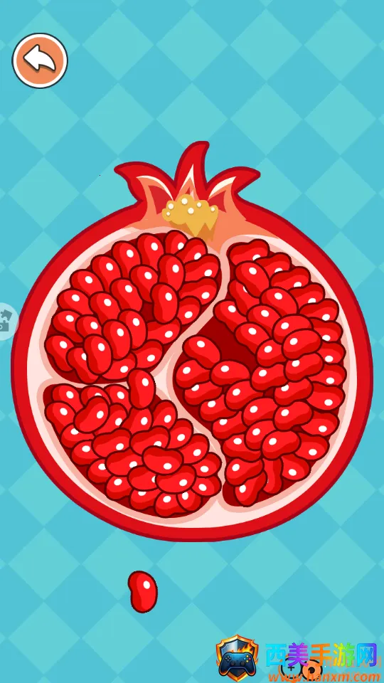 ������ѹ߹����