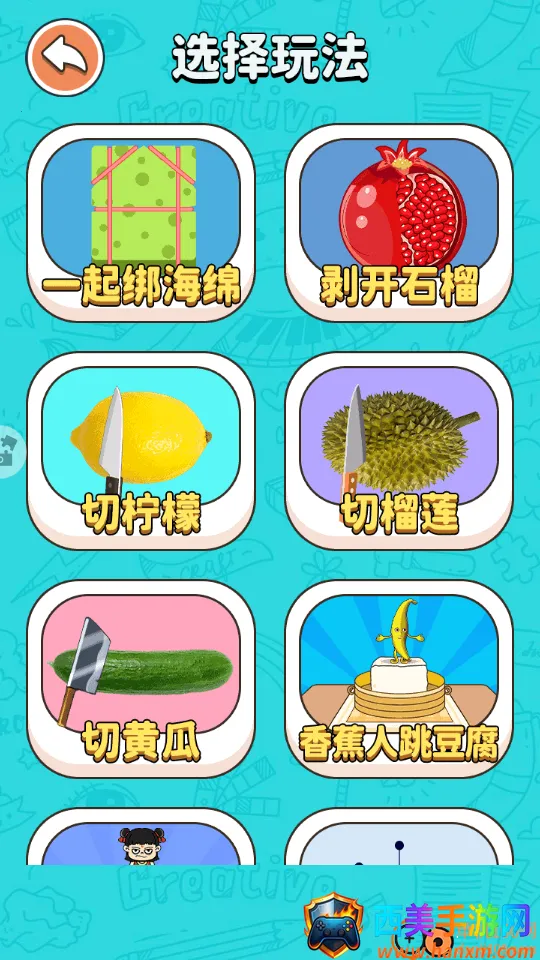 ������ѹ߹����