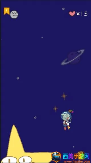 ��߶߶��Ϸ2026�ٷ����°汾