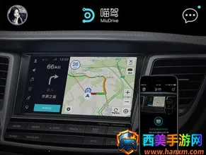 ����app�ٷ����ذ�װ